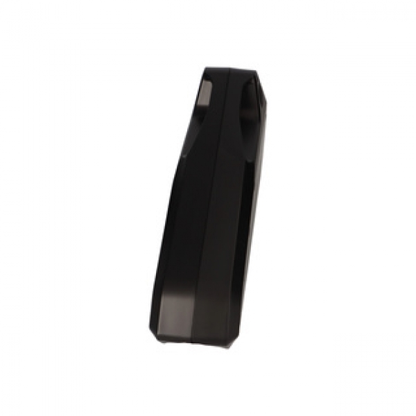 Kompatibel zu 25611-20 (17,5Ah/ 648Wh) 25611-08 (17,5Ah/ 648Wh) 25611-07 (17,5Ah/ 648Wh)
